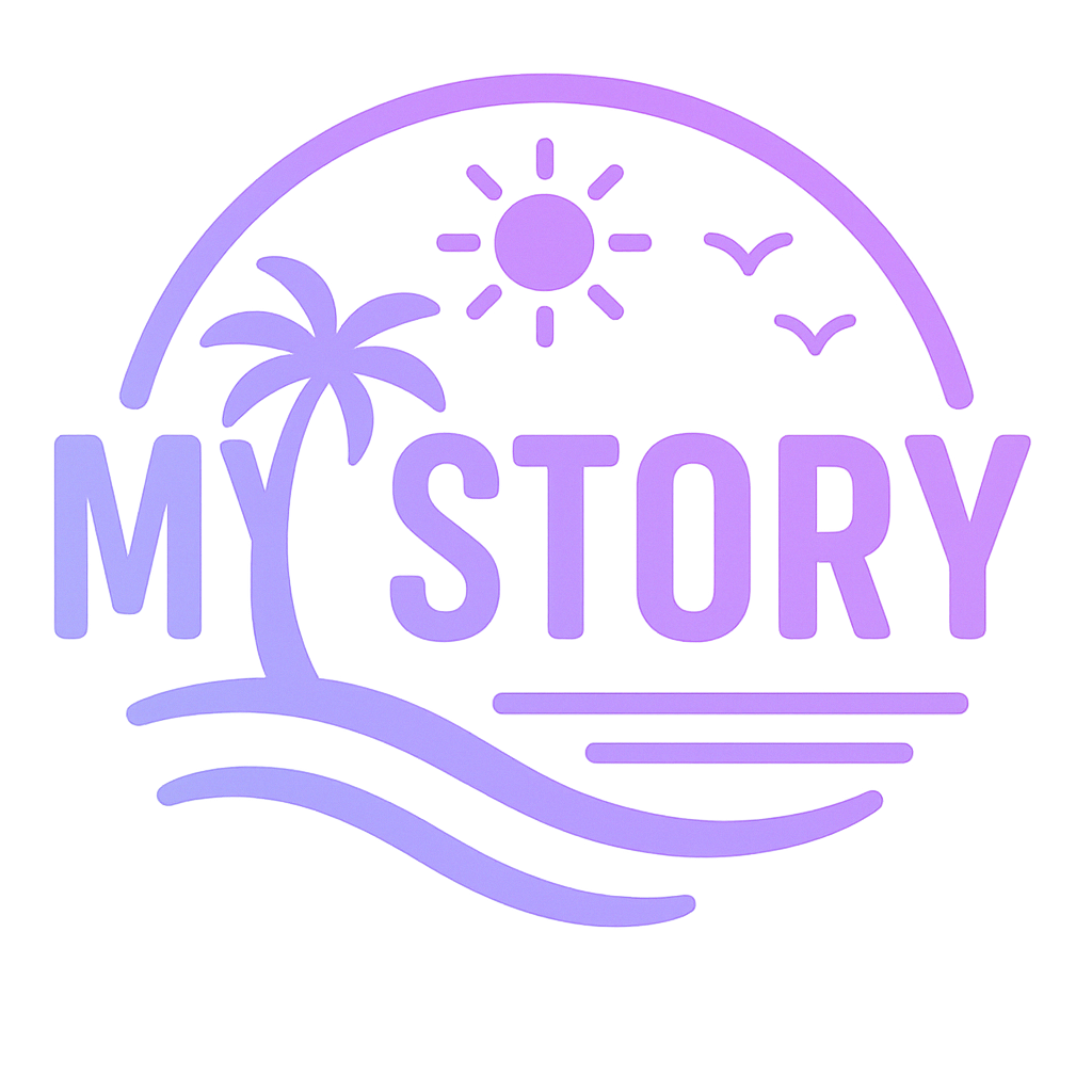 MyStory WL-ON