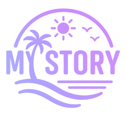 MyStory WL-ON