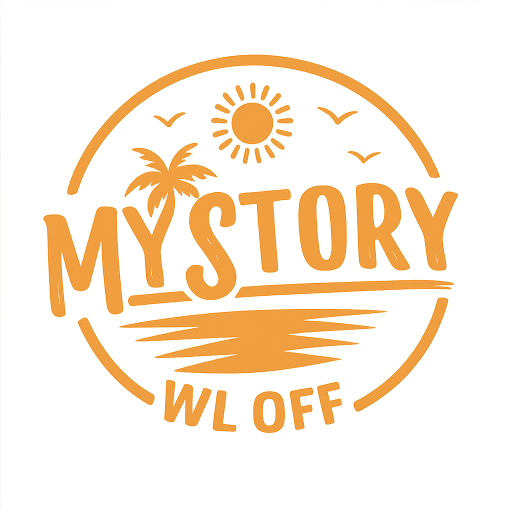 MyStory WL-OFF